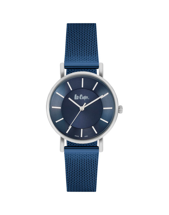 Часы Lee Cooper Classic LC06809.390